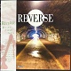 REVERSE/BEHIND THESE WALLS (帯付き国内流通盤)