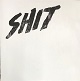 Abe and the Shits/1st DEMO
