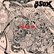 asox/DRINK UP (LTD.200)
