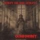 CONFRONT/GUILTY OR NOT GUILTY?