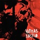 VANNAS KASINO/S-T (LTD.500)