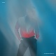 INVSN (INVASIONEN)/LET THE NIGHT LOVE YOU