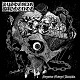 SYSTEMIK VIOLENCE/NEGATIVE MANGEL ATTITUDE (DIGIPACK)