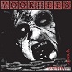 VOORHEES/VIOLENT...ATTACK (LTD.RED)