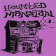 HAUNTED MANSION/S-T (LTD.300)