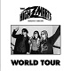 HIGHMARTS/WORLD TOUR - GREATEST HITS+DODGY DEMO (帯付仕様)