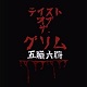 ܑZD/eCXgEIuEUEO