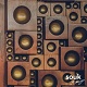 souk/3 songs