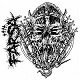 FARSA/S-T (LTD.300)