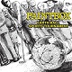 PAINTBOX/EARTH BALL SPORTS TOURNAMENT (2023再プレス)