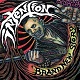 INTENTION/BRAND NEW STORY (アナログ盤)