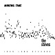 STEVES/MAKING TIME