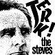 STEVES/JERK!