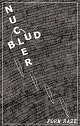 NUCLEAR BLUD/FORM RAZE