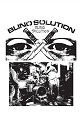 BLIND SOLUTION/S-T
