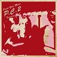 P.C.2/BREAK YOUR MIND c/w TURNING RED (LTD.300)