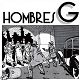 HOMBRES G/MARTA TIENE UN MARCAPASOS (LTD.250 BLACK)