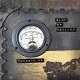SLAP OF REALITY/GOODBYE,ME (LTD.300)
