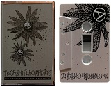 V.A./CRUSTER FILTH COMPILATION VOL.1 (LTD.150)