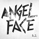 ANGEL FACE/5.1