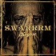 SWARRRM/焦がせ