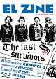 EL ZINE/VOL.62