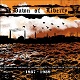 DAWN OF LIBERTY/IN HONOUR AND DEFENSE OF MOTHER EARTH... 1987-1989 (LTD.150)