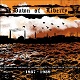 DAWN OF LIBERTY/IN HONOUR AND DEFENSE OF MOTHER EARTH... 1987-1989 (LTD.150)