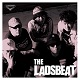 LADSBEAT/S-T