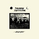 RIGOROUS INSTITUTION/STRANGE HARVEST (LTD.520)