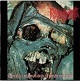 REGURGITATE/EFFORTLESS REGURGITATION OF BRIGHT RED BLOOD (LTD.350 BLACK)