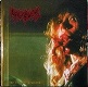 REGURGITATE/THE TORTURE SESSIONS (LTD.350 BLACK)