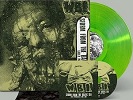 W.B.I./STORM FROM THE BALTIC SEA - EARLY MASSACRES 1987-1991 (LTD.100 DIE-HARD)