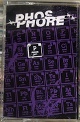 PHOSPHORE/S-T(DEMO) (LTD.100)
