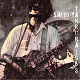 山口冨士夫/SHIBUYA YANEURA 1983