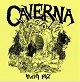CAVERNA/nueva paz
