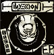 INYECCION/Vicio E.P.