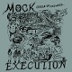 MOCK EXECUTION/CIRCLE OF MADNESS