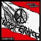 NOSFERATU/SOCIETY'S BASTARD