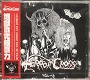 TERROR CROSS/FROM HELL