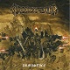 WARKRUSHER/ARMISTICE (LTD.500)