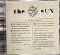the SUN/1st DEMO SESSION