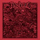 NASHGUL/OPROBIO