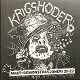 KRIGSHODER/MAKT-DEMONSTRASJONER:20-22