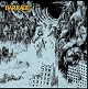 BARRAGE/S-T