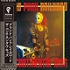 CONTINENTAL KIDS/GRAND PUNK RAILROAD (限定アナログ盤)