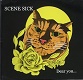 SCENE SICK/DEAR YOU...