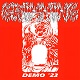 GRINNING/DEMO '23