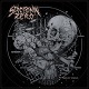 SEROTONIN ZERO/BROKEN WORLDS (LTD.500)