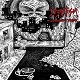 STIGMATISM/IGNORANCE IN POWER (LTD.500)